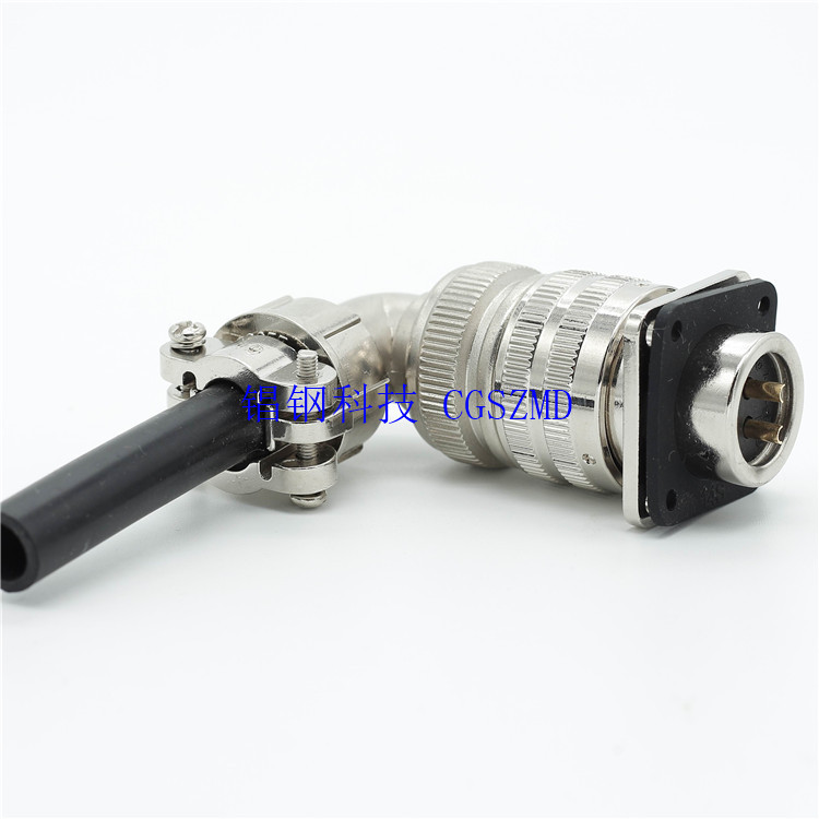 ����ϵ�з����ں��ղ�ͷVG95234��ѹ����ʽ������MS3108A 22-12S