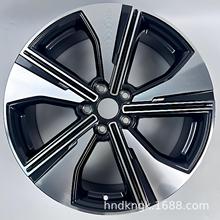 mLCS55݆ݞ19ԭbƷXϽȦI׿ԽF