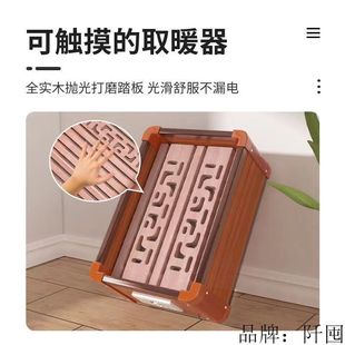 ���쌍ľȡů��ů�_������t���ù��ܿ��_���_����������늻�Ͱ