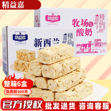 ����������m����ɳ����1kg����W�t�k����С���������ʳ���c��