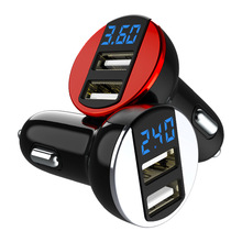 ܇�d��������@5V2.4A�pUSB���֙C������^ 5V1A������܇���^