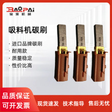 ̼ˢ�M�ڲ��|���ÿ����ϙCͨ�ÿ�300D�Ӻ��͖|��늙Cֱ��