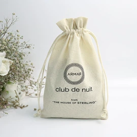 绒布袋;色丁布袋;帆布袋