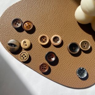 �S�����l�F؛ľ�^���yDIY����ľ�|�~���r�����Ӄ���ľ���ۿ�