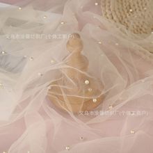 �������鶤����ɴ�����ɴ��װ����ͯװ��̨������װ����������