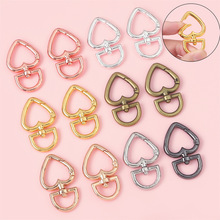 �Ͻ�����耳׿ۏ��ɿ� diy����Ʒ����耳׿۹�������۲������l