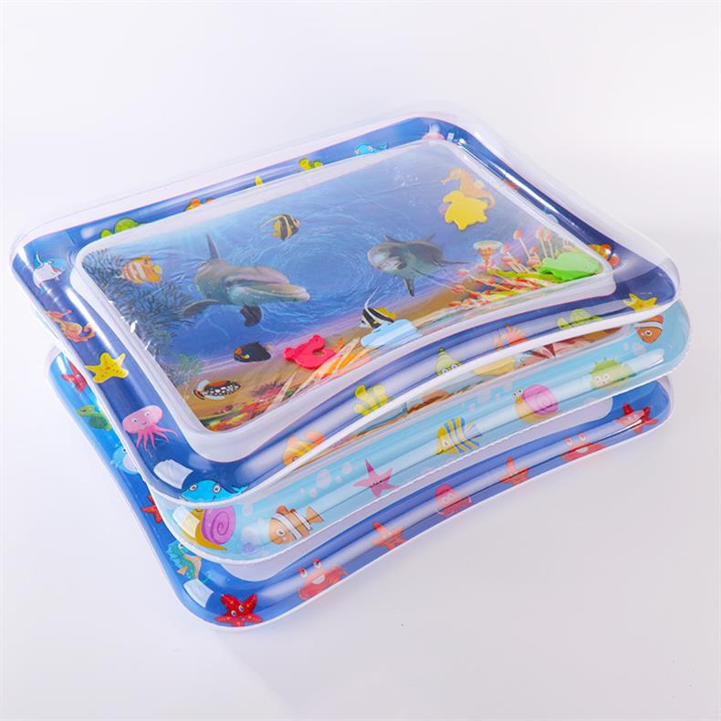 微信图片_202305111733543