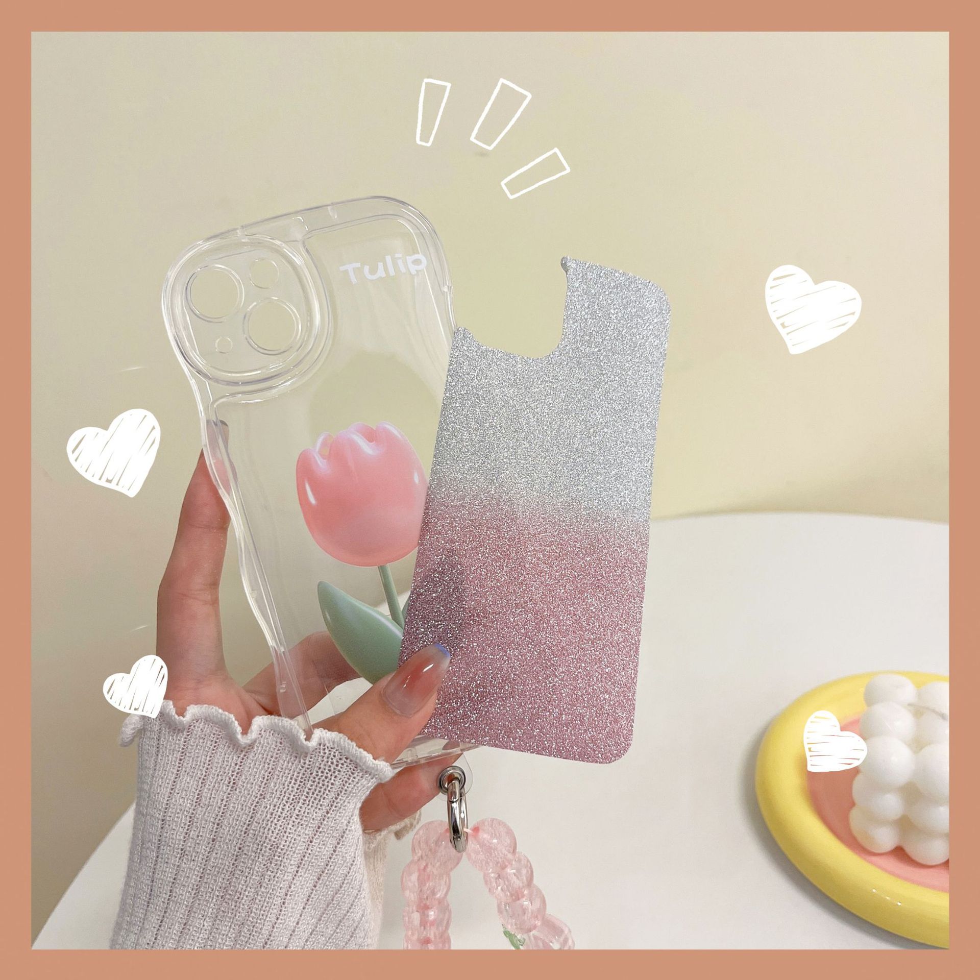 PIC_20230315_183634_BAE