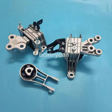 �m��춿��R˹�մ����2017����֧�ܰl�әC�_�|��߅6822474AD