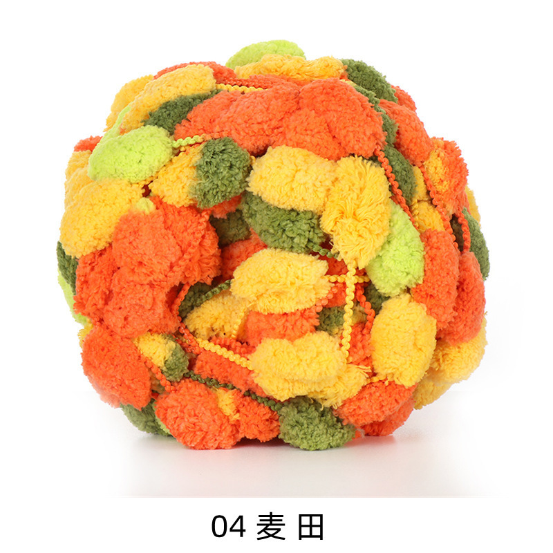 04 밀밭*100*7S*1*얼음 스트립