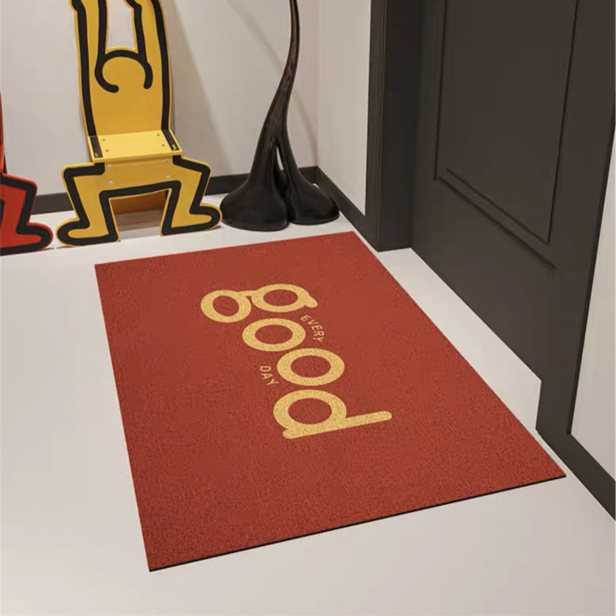 2024-11-28 09:58:36.jpg