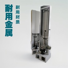 �ԄӇ������͙C/���������C�T�b���г̇�ɰ�u�[�C