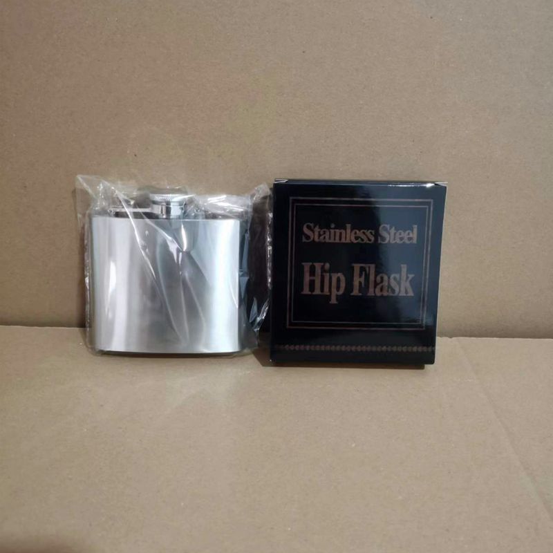 微信图片_2022102716090914_副本