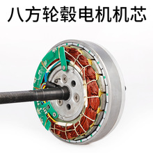 �˷�ǰ���늙CG020ԭ�b�Cо�M��݆ݞ늙C�ۺ�S�������ȫ