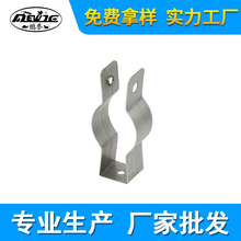 ѩ�ѹ̶��A�l��ܿ�ʯӢ�ܲ��P䓊A�t�⾀늟�ܿ������Լѿ���ʽ