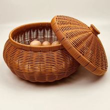 ����ʽ�ֹ��پ�ˮ�������ʳ�u���A�θɹ��P�����ֹ������@��