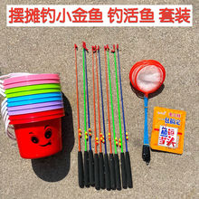 10�׃�ͯ��~��߽��~�͔[��ҹ��ី��~�U�~�WˮͰុ��~���~���b