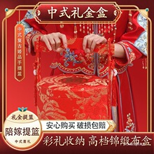 �͹���ʽ�p��ӆ��Ƹ�Y�Y��ʳ�����H�ʶY���ӽY����������c�Ǻ�