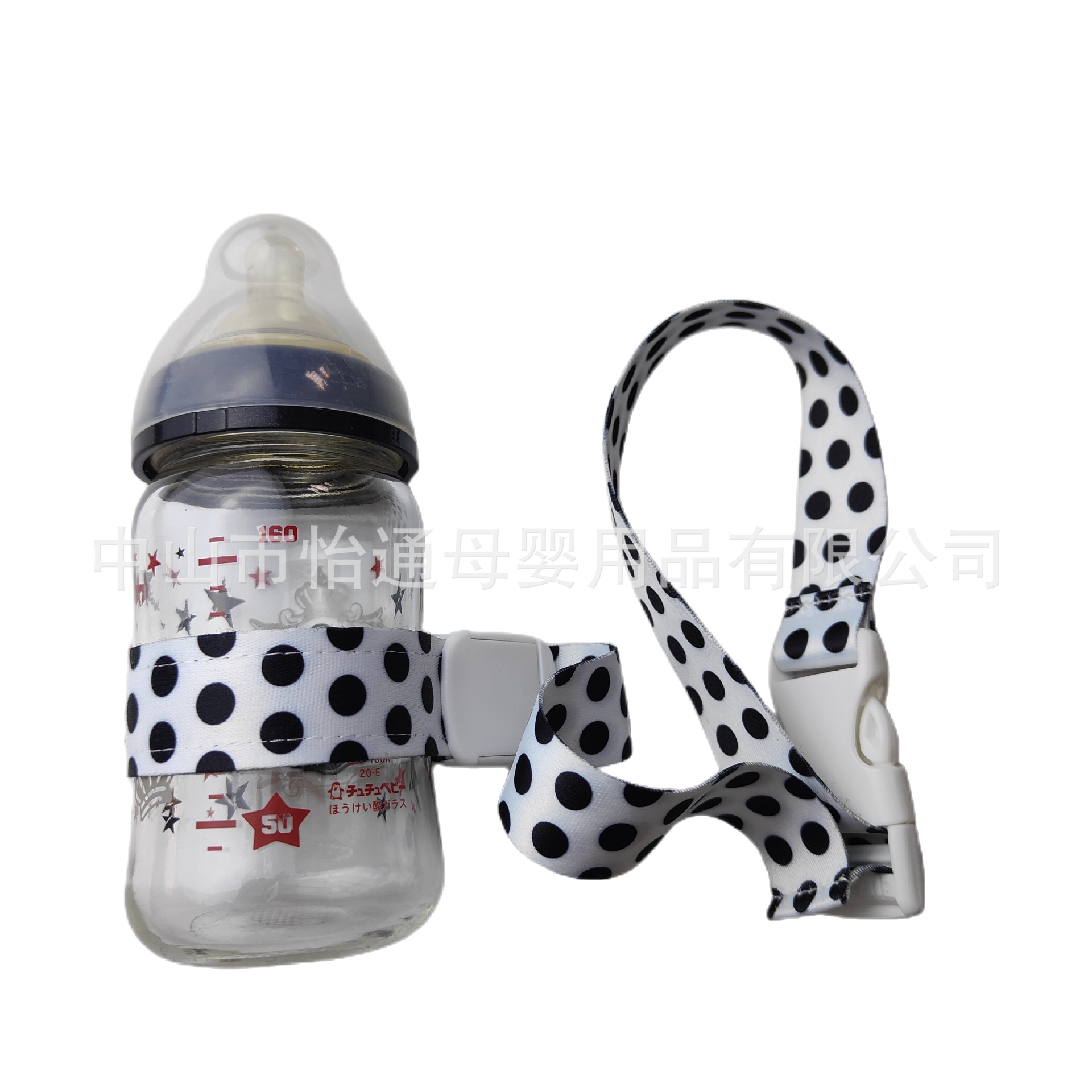 IMG20221018144409_副本