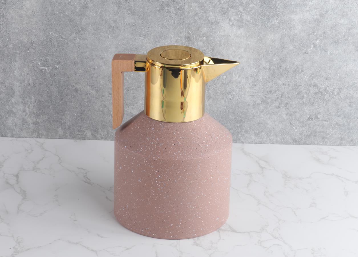 微信图片_20221127133106