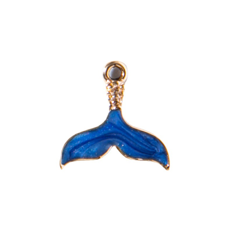 carousel-thumb-3