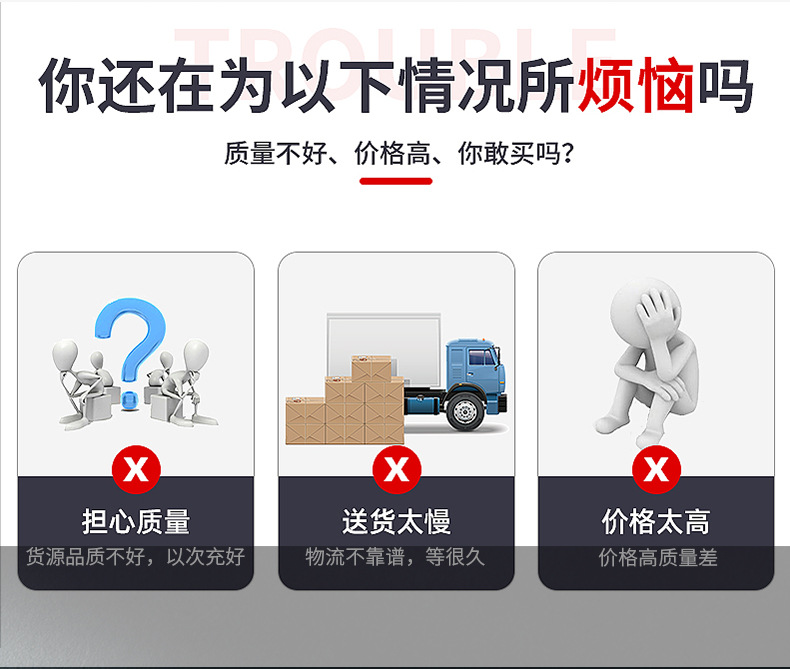 超高压电动液压千斤顶_03