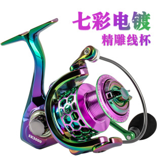 ����ȫ���پ����O݆�o�g϶ж����܇݆��~·���hͶ�O���~݆����