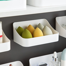 �ۓ����y�����ռ{֧�ܱڒ�ʽճ�N����ܲʊy�����J�������ռ{��