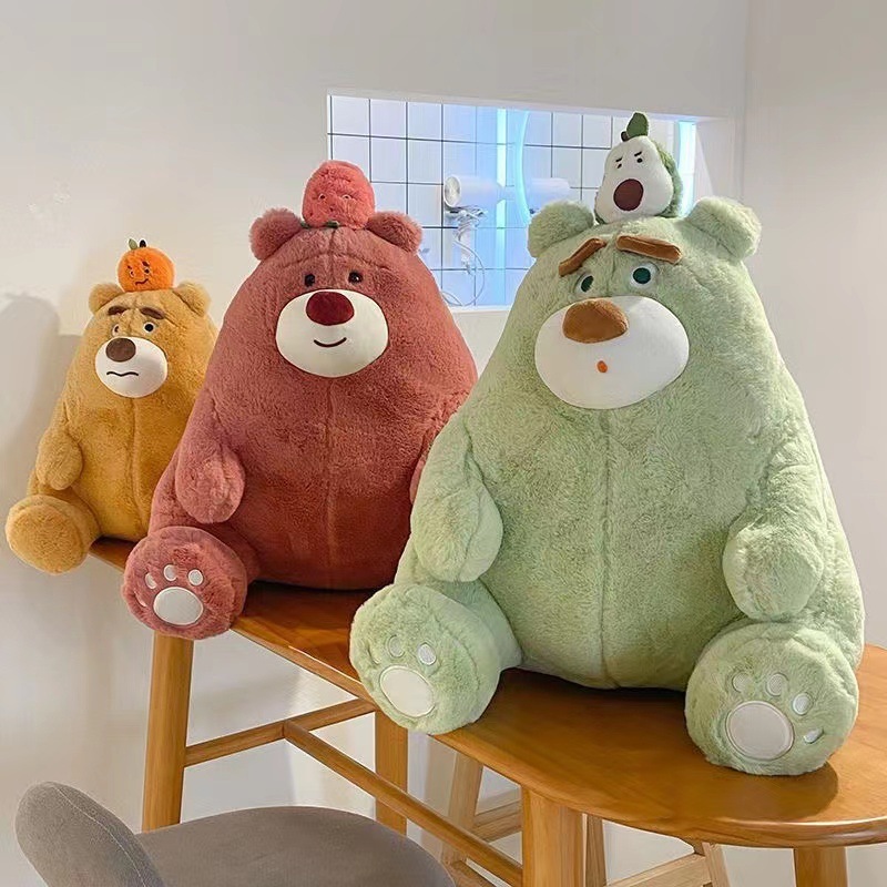 新款跨境8寸抓机娃娃公仔地摊套圈毛绒玩具活动礼品抛洒可爱玩偶|undefined