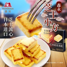 ɭ��֥ʿС���M�ڰ���֥ʿ����A�����Ʒ���c�c�ľW�t�����