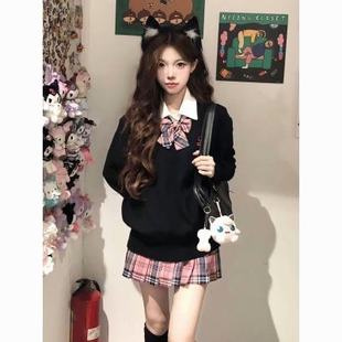 �WԺ�LV�Ië��ᘿ���У���ЯB����ɫ���°ٴ��ȹԭ������JK�Ʒ�