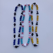 10mmABܛ����������ӏ���������������朸����������R�d�{��e5