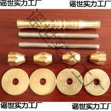 �R����� ��ľ�R���S �tľ�R���~�S �ۯB�ʽ����F�z��5�װ��]