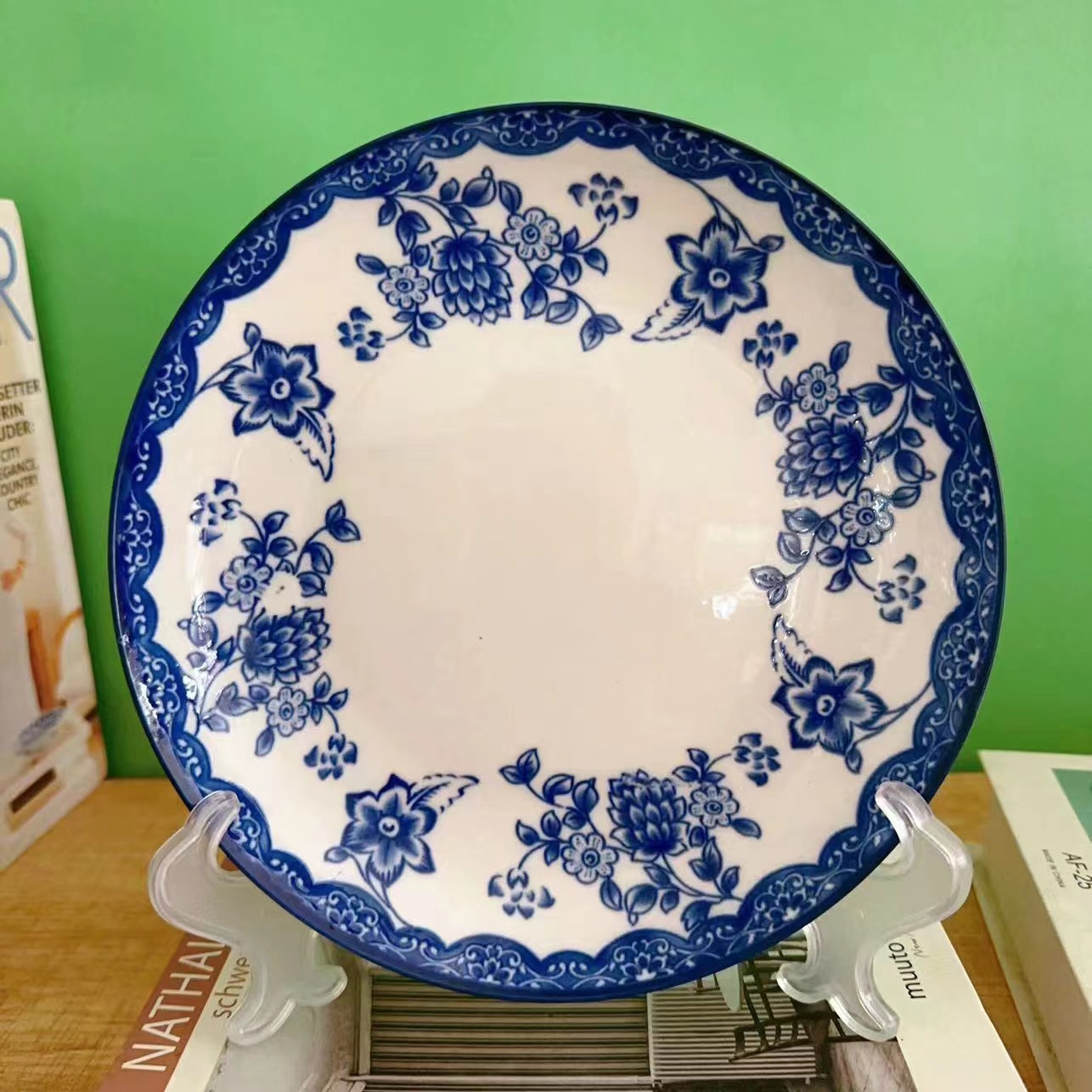 微信图片_20231005164446