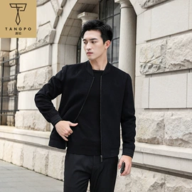 男式大衣;男式休闲裤;男式商务西服