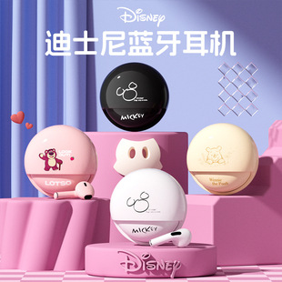 ��ʿ���{�����C���ʽ���ֵ�\���Α���HIFI���|�W����Ůͬ��