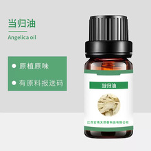 F؛ wʹܺݭg ]șͰngș