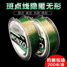 ���c�~�������Ӿ��M��·�����U���ﾀ��������~��Ʒ�b��O�ߴ�ȫ