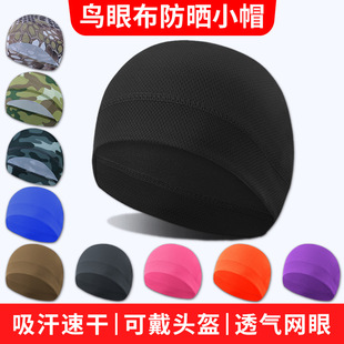 �T��Сñ���R�d���L�����\��ñ�ܲ�͸��W�۲�����܇Ħ��܇��đñ