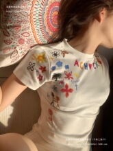 ����֧����%��+%���]����I�������@�����������Ů��ӡ��