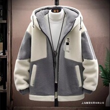 ���＾�w���q�Ӻ����������e�Bñ���ë�A����ʿ������W��������