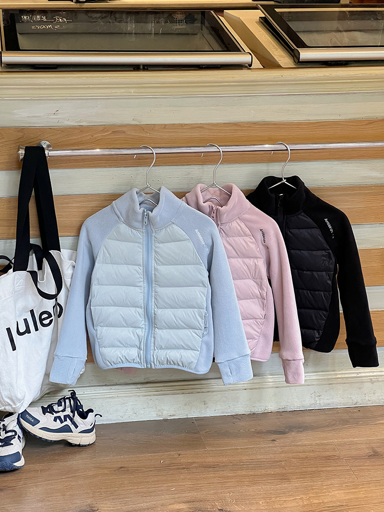 2024-11-04 113621.jpg