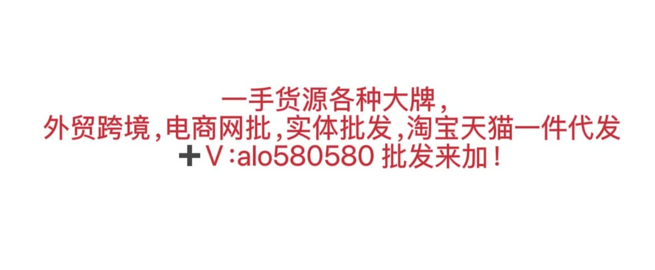 微信图片_2025-07-03_133551_636