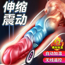 �羳���zꖾ�Ů��늄Ӯ�����o����ڙC��ͥ��ο����������Ʒ���l