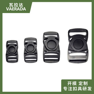 ���Ͽ����D������ϰ���ʽ���ۺ�ɫPOM���|�ȏ�20mm-38mm���z���