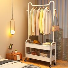 Сߴ¼¼һUСgʡg¼ܘOխ¼