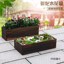 ����ľ���脓�������⻨���̨ͥԺ�N�˻����L����̼������̫��