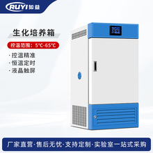 �a�ؐa��ԇ����������B��늟Ἒ������΢������՚�����ù��