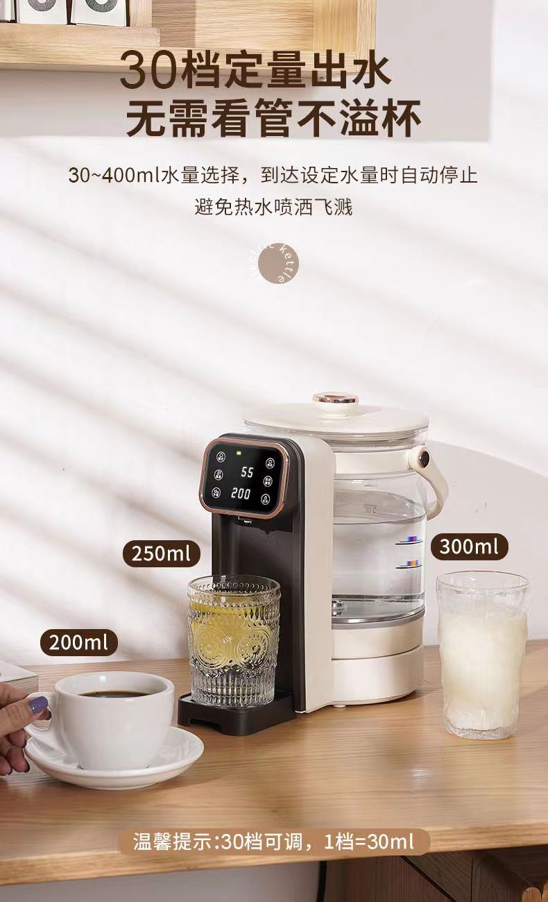 详情10.jpg