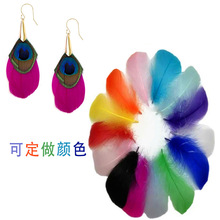 �羳���R�d�����L��ȸ��ë����������̨�ݳ����沨���ׁ���ë���h